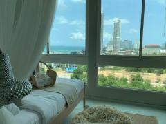 ขาย คอนโด ห้องใหญ่ เวอรันดา เรสซิเดนท์ คอนโดมิเนียม 58 ตรม. ห้อลสวย-202211231601521669194112108.jpg