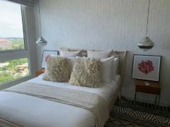 ขาย คอนโด ห้องใหญ่ เวอรันดา เรสซิเดนท์ คอนโดมิเนียม 58 ตรม. ห้อลสวย-202211231601521669194112811.jpg