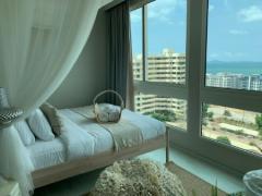 ขาย คอนโด ห้องใหญ่ เวอรันดา เรสซิเดนท์ คอนโดมิเนียม 58 ตรม. ห้อลสวย-202211231601531669194113511.jpg