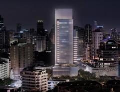 ขาย คอนโด ขายคอนโด TELA Thonglor (เทลล่า) 111 ตรม.-202211231602531669194173923.jpg