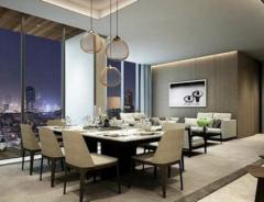 ขาย คอนโด ขายคอนโด TELA Thonglor (เทลล่า) 111 ตรม.-202211231602551669194175540.jpg