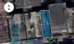 ขาย อาคารพาณิชย์ ใกล้ถนนหลักขวัญทิพย์ 156 ตรม. 15 ตร.วา พร้อมเข้าอยู่-202211231608471669194527616.jpg