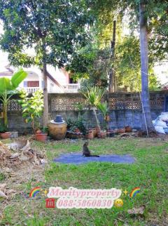 #ขายที่ดินซอยเฉลิมพระเกียรติ ร.9 ซอย 6 แยก 5ใกล้ศูนย์ซ่อมบำรุงรถไฟฟ้าสายสีเหลือง-202211241610311669281031632.jpg