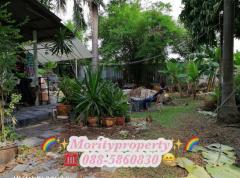 #ขายที่ดินซอยเฉลิมพระเกียรติ ร.9 ซอย 6 แยก 5ใกล้ศูนย์ซ่อมบำรุงรถไฟฟ้าสายสีเหลือง-202211241610331669281033085.jpg