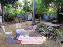 #ขายที่ดินซอยเฉลิมพระเกียรติ ร.9 ซอย 6 แยก 5ใกล้ศูนย์ซ่อมบำรุงรถไฟฟ้าสายสีเหลือง-202211241610331669281033775.jpg