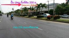 ขายที่ดินเทศบาลเมืองศรีสะเกษ ใกล้ตลาดยูเทิร์น-202211250326591669321619879.jpg