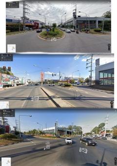 ขายที่ดินเทศบาลเมืองศรีสะเกษ ใกล้ตลาดยูเทิร์น-202211250327451669321665415.jpg
