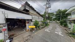 ขาย ที่ดิน พหล 35 แยก 5-2-3 ใกล้รถไฟฟ้า BTS รัชโยธิน 102 ตรว แปลงสี่เหลี่ยม เหมาะสร้างอพาร์ทเม้นต์ บ้านอยู่อาศัย ออฟฟิศ-202211281041261669606886620.jpg