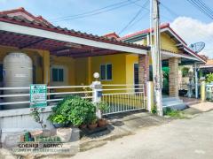 ขายทาวน์เฮ้าส์ชั้นเดียว หมู่บ้านศุภลักษณ์  ปลวกแดง  ระยอง-202211281217211669612641600.jpg