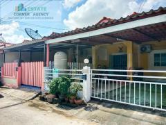 ขายทาวน์เฮ้าส์ชั้นเดียว หมู่บ้านศุภลักษณ์  ปลวกแดง  ระยอง-202211281217221669612642318.jpg