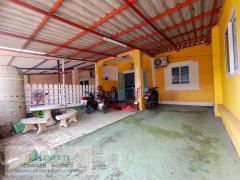 ขายทาวน์เฮ้าส์ชั้นเดียว หมู่บ้านศุภลักษณ์  ปลวกแดง  ระยอง-202211281217231669612643037.jpg