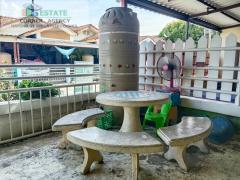 ขายทาวน์เฮ้าส์ชั้นเดียว หมู่บ้านศุภลักษณ์  ปลวกแดง  ระยอง-202211281217231669612643763.jpg