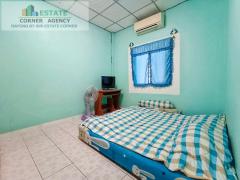 ขายทาวน์เฮ้าส์ชั้นเดียว หมู่บ้านศุภลักษณ์  ปลวกแดง  ระยอง-202211281217241669612644681.jpg