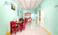 ขายทาวน์เฮ้าส์ชั้นเดียว หมู่บ้านศุภลักษณ์  ปลวกแดง  ระยอง-202211281217251669612645399.jpg