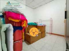 ขายทาวน์เฮ้าส์ชั้นเดียว หมู่บ้านศุภลักษณ์  ปลวกแดง  ระยอง-202211281217261669612646095.jpg