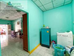 ขายทาวน์เฮ้าส์ชั้นเดียว หมู่บ้านศุภลักษณ์  ปลวกแดง  ระยอง-202211281217261669612646811.jpg