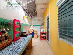 ขายทาวน์เฮ้าส์ชั้นเดียว หมู่บ้านศุภลักษณ์  ปลวกแดง  ระยอง-202211281217271669612647526.jpg