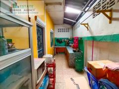 ขายทาวน์เฮ้าส์ชั้นเดียว หมู่บ้านศุภลักษณ์  ปลวกแดง  ระยอง-202211281217281669612648247.jpg