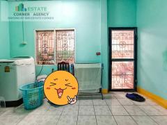 ขายทาวน์เฮ้าส์ชั้นเดียว หมู่บ้านศุภลักษณ์  ปลวกแดง  ระยอง-202211281217281669612648965.jpg