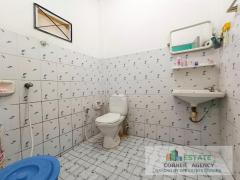 ขายทาวน์เฮ้าส์ชั้นเดียว หมู่บ้านศุภลักษณ์  ปลวกแดง  ระยอง-202211281217291669612649683.jpg