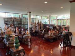 ขาย บ้านเดี่ยว ขาย-ให้เช่าบ้านเดี่ยว เนื้อที่ 1 ไร่ ตั้งอยู่ ซ.อ่อนนุช 14 3200 ตรม. 1 ไร่-202211281616181669626978184.jpg