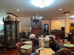 ขาย บ้านเดี่ยว ขาย-ให้เช่าบ้านเดี่ยว เนื้อที่ 1 ไร่ ตั้งอยู่ ซ.อ่อนนุช 14 3200 ตรม. 1 ไร่-202211281616201669626980749.jpg
