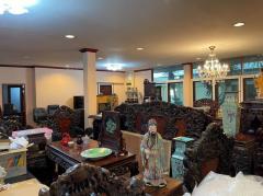 ขาย บ้านเดี่ยว ขาย-ให้เช่าบ้านเดี่ยว เนื้อที่ 1 ไร่ ตั้งอยู่ ซ.อ่อนนุช 14 3200 ตรม. 1 ไร่-202211281616211669626981590.jpg