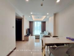 ให้เช่า คอนโด fully furnished 1 bedroom unblocked view Supalai Oriental สุขุมวิท 39 47 ตรม. close to EmQuartier