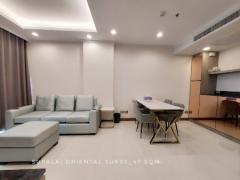 ให้เช่า คอนโด fully furnished 1 bedroom unblocked view Supalai Oriental สุขุมวิท 39 47 ตรม. close to EmQuartier-202211291119331669695573094.jpg