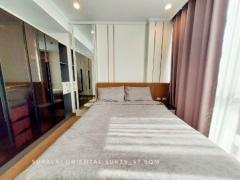 ให้เช่า คอนโด fully furnished 1 bedroom unblocked view Supalai Oriental สุขุมวิท 39 47 ตรม. close to EmQuartier-202211291119371669695577218.jpg