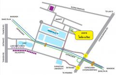 โกดังให้เช่า ห้องเก็บของให้เช่า Self-Storage ให้เช่า ขนาด 4-500 ตารางเมตร ภายในเมืองทองธานี ใกล้จุดขึ้น-ลงทางด่วน เพียง 3 นาทีเท่านั้น-202211291700411669716041171.jpg