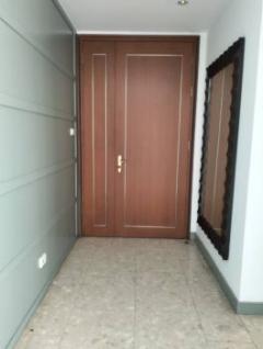 ให้เช่า คอนโด Hampton Thonglor10 room size 4beds 4baths 2parking lots 1living 1dining 1 kitchen 2balcony 2maidsHampton Thonglor10  232 ตรม.-202212010035291669829729165.jpg