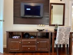 ขายบ้านเดี่ยว พูลวิลล่า สวย หรู 2 ชั้น 156 ตรว. 191 ตรม. 3 ห้องนอน โครงการภูวิลล่าคาซ่าควอลิน่า อ.หัวหิน ประจวบคีรีขันธ์-202212011122121669868532472.jpg