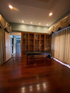 ให้เช่า Home Office พระราม 9 ตรงข้าม The nine ติดถนนใหญ่ ตกแต่งสวย พร้อมเข้าอยู่-202212021049141669952954971.jpg
