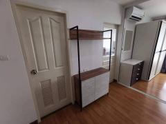 ขาย คอนโด Double U Condominium ลาดพร้าว - วังหิน ใกล้ MRT ลาดพร้าว-202212021634101669973650779.jpg