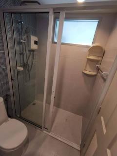 ขาย คอนโด Double U Condominium ลาดพร้าว - วังหิน ใกล้ MRT ลาดพร้าว-202212021634121669973652096.jpg