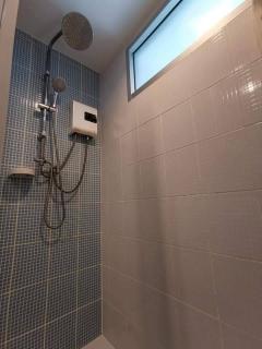 ขาย คอนโด Double U Condominium ลาดพร้าว - วังหิน ใกล้ MRT ลาดพร้าว-202212021634121669973652771.jpg