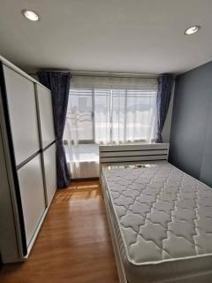 ขาย คอนโด Double U Condominium ลาดพร้าว - วังหิน ใกล้ MRT ลาดพร้าว-202212021634131669973653442.jpg