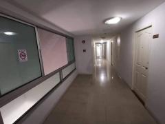 ขาย คอนโด Double U Condominium ลาดพร้าว - วังหิน ใกล้ MRT ลาดพร้าว-202212021634141669973654781.jpg