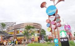 ขาย คอนโด Double U Condominium ลาดพร้าว - วังหิน ใกล้ MRT ลาดพร้าว-202212021634161669973656084.jpg