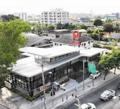 ขาย คอนโด Double U Condominium ลาดพร้าว - วังหิน ใกล้ MRT ลาดพร้าว-202212021634171669973657070.jpg