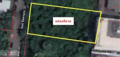 ขายที่ดิน 105 ตร.ว. ซอยอินทามระ 37 ดินแดง, ดินแดง, กรุงเทพมหานคร-202212022208041669993684689.jpg