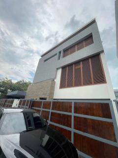 ขายสุดคุ้ม!-บ้าน-Parc-Priva-เทียมร่วมมิตร-ห