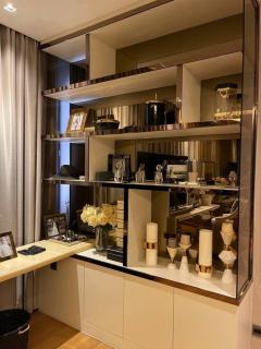 ขายสุดคุ้ม! บ้าน Parc Priva เทียมร่วมมิตร หลังมุม (Built-in ทั้งหลัง เฟอร์นิเจอร์ครบ) 117 ตร.ม. 4 นอน 5 น้ำ จอดรถได้ 6-8 คัน-202212030129551670005795041.jpg