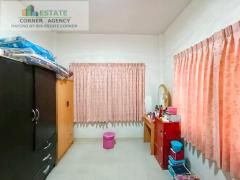 ขายบ้านเดี่ยวชั้นเดียว หมู่บ้านศศิธร  21  มาบยางพร  ปลวกแดง -202212051613181670231598785.jpg