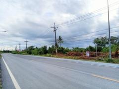 ขาย ที่ดิน ติดถนนปากนคร ที่ใกล้เมืองที่ดิน 260.4 ตร.วา ทำเลดี เดินทางสะดวก-202212082129021670509742938.jpg