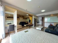 ขาย คอนโด วิวแม่น้ำ สวยมาก Supalai River Resort เจริญนคร 38 ตรม. ห้องใหม่ไม่เคยอยู่-202212091041351670557295013.jpg