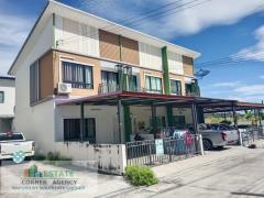 ขาย ทาวน์เฮ้าส์ 2 ชั้น หมู่บ้าน SC Village 4  (อีสเทิร์น – บ่อวิน)  ศรีราชา  ชลบุรี-202212111525211670747121825.jpg