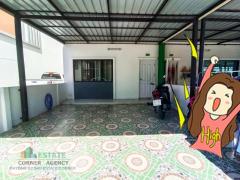 ขาย ทาวน์เฮ้าส์ 2 ชั้น หมู่บ้าน SC Village 4  (อีสเทิร์น – บ่อวิน)  ศรีราชา  ชลบุรี-202212111525221670747122532.jpg