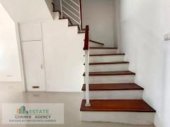 ขาย ทาวน์เฮ้าส์ 2 ชั้น หมู่บ้าน SC Village 4  (อีสเทิร์น – บ่อวิน)  ศรีราชา  ชลบุรี-202212111525241670747124280.jpg